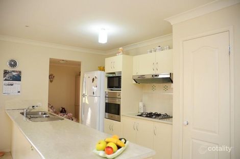 Property photo of 151 Blueridge Drive Blue Haven NSW 2262