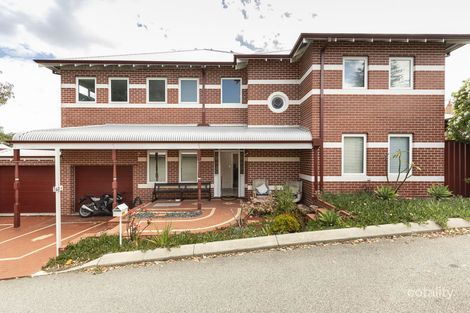 40a Walcott St, Mount Lawley, WA 6050