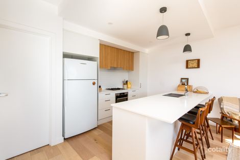 Property photo of 40 Ryhope Street Mount Hutton NSW 2290
