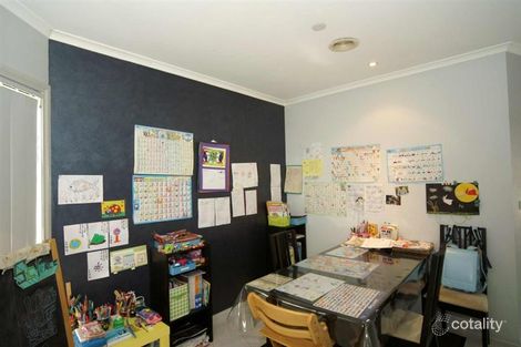 Property photo of 3/1 Keltie Rise Endeavour Hills VIC 3802