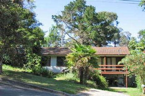 9 Koorawatha St, Hornsby Heights, NSW 2077