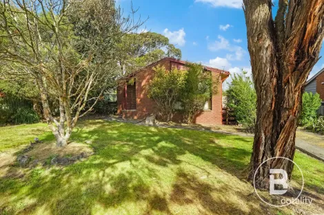 7 Sykes Ave, Mount Pleasant, VIC 3350