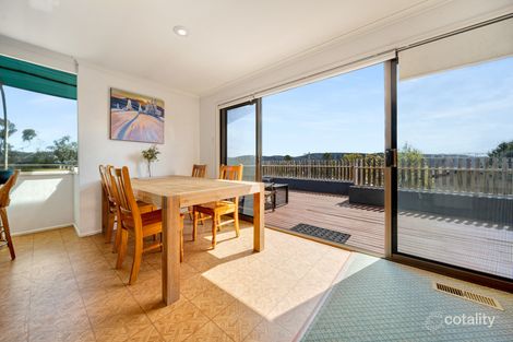 Property photo of 69 Egan Street Cooma NSW 2630