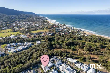 Property photo of 30 Panmills Drive Bulli NSW 2516