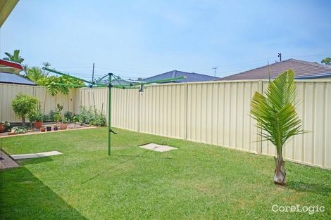 Property photo of 151 Blueridge Drive Blue Haven NSW 2262