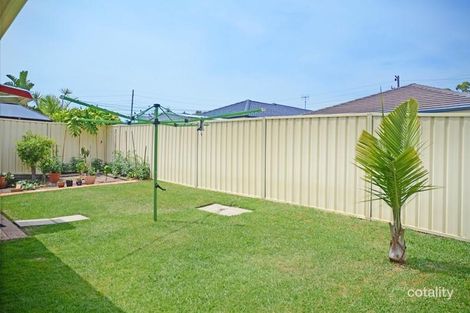 Property photo of 151 Blueridge Drive Blue Haven NSW 2262