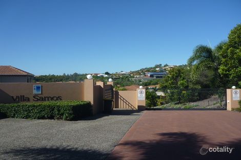 Property photo of 13 Hervey Street Pacific Pines QLD 4211