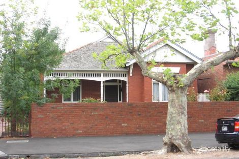 117 Barkly St, Fitzroy North, VIC 3068