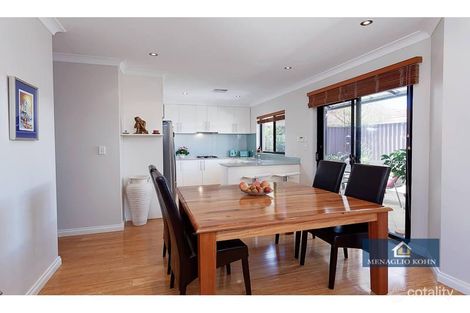 Property photo of 36C Green Avenue Balcatta WA 6021