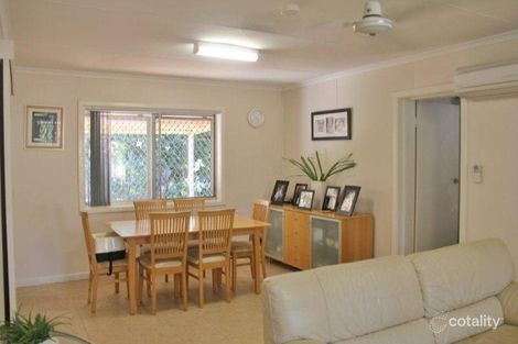 Property photo of 34 Hunt Way Bulgarra WA 6714