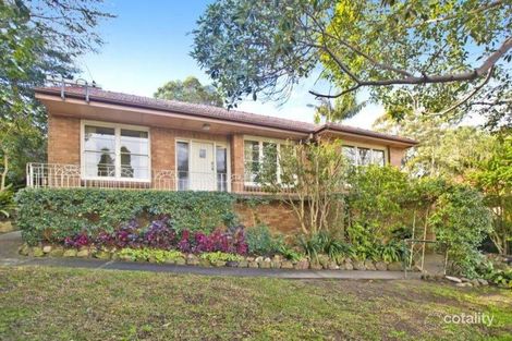 Property photo of 23 Beverley Crescent New Lambton Heights NSW 2305