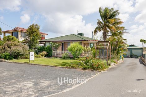 Property photo of 20 Belvedere Crescent Eaton WA 6232