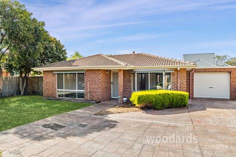 8/41-43 Harker St, Sunbury, VIC 3429