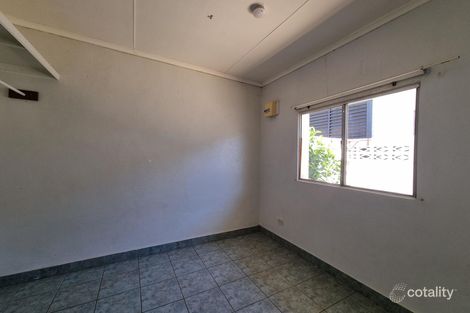 Property photo of 1/28 Alfred Street Pioneer QLD 4825