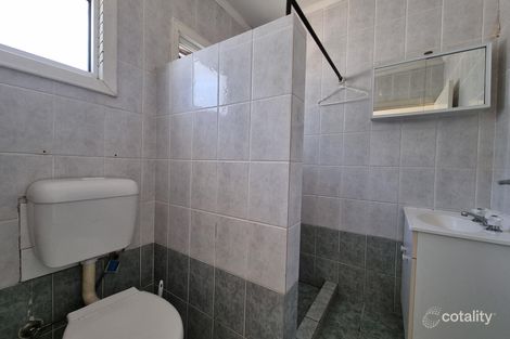 Property photo of 1/28 Alfred Street Pioneer QLD 4825