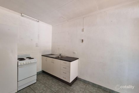 Property photo of 1/28 Alfred Street Pioneer QLD 4825