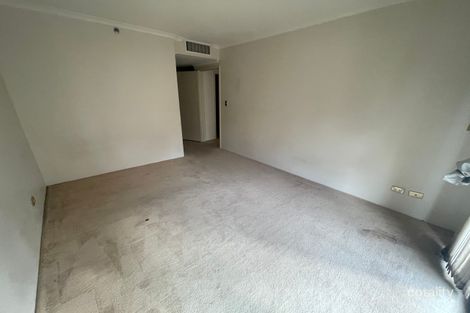 Property photo of 303/303-321 Castlereagh Street Haymarket NSW 2000