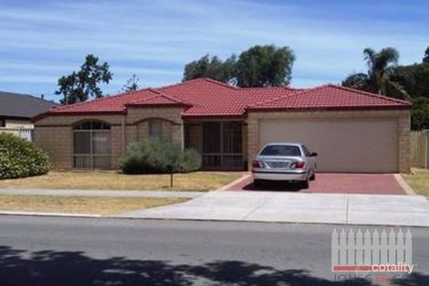 Property photo of 3/473 Riverton Drive East Riverton WA 6148