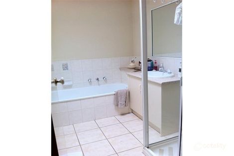 Property photo of 1/73-75 Sparks Road Norlane VIC 3214