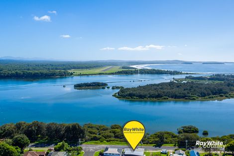 375-377 South Head Rd, Moruya Heads, NSW 2537