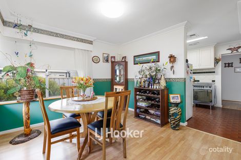 Property photo of 20 Belvedere Crescent Eaton WA 6232