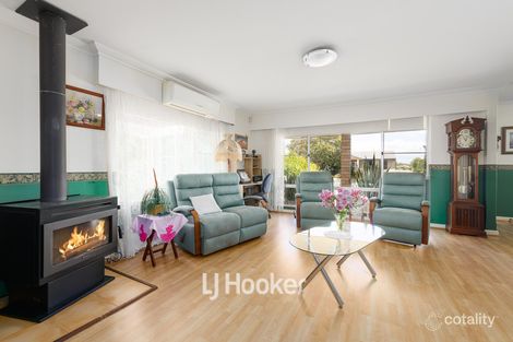 Property photo of 20 Belvedere Crescent Eaton WA 6232