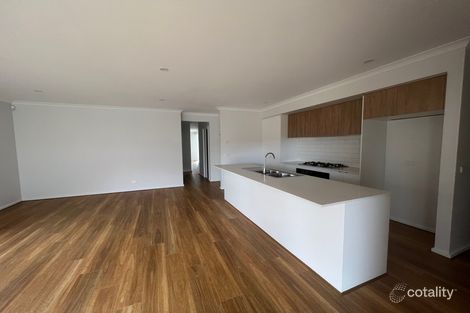 Property photo of 52 Stellar Road Bonnie Brook VIC 3335