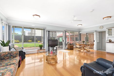 Property photo of 9 Afton Street Aberfeldie VIC 3040