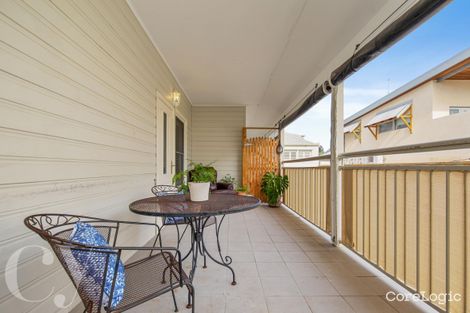 Property photo of 3/32 Arundel Street Fremantle WA 6160