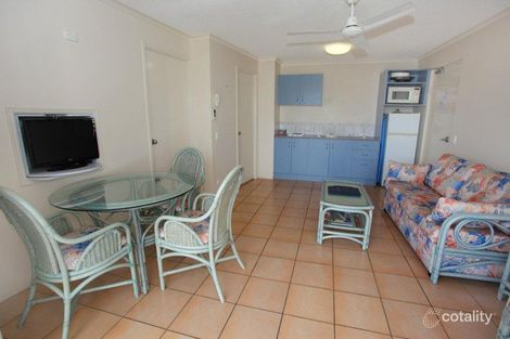 Property photo of 28/35 Brisbane Road Mooloolaba QLD 4557