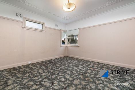 Property photo of 26 William Road Riverwood NSW 2210