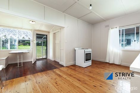 Property photo of 26 William Road Riverwood NSW 2210