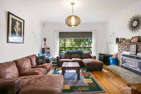 Property photo of 122 Heatherhill Road Frankston VIC 3199