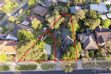 Property photo of 122 Heatherhill Road Frankston VIC 3199