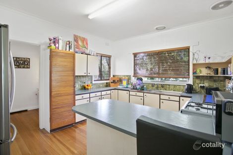 Property photo of 122 Heatherhill Road Frankston VIC 3199
