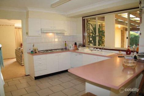 Property photo of 18 Thurling Avenue Kariong NSW 2250