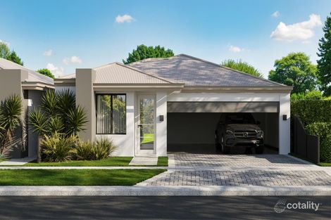 1 Buckie Ct, Warwick, WA 6024