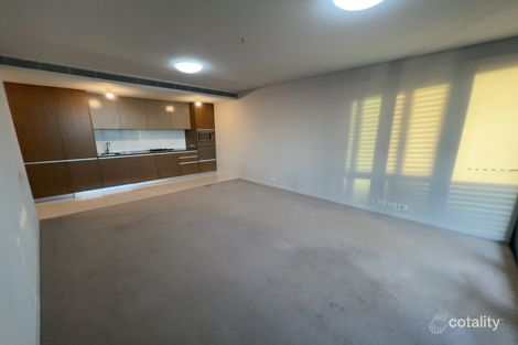 711/1 Sterling Cct, Camperdown, NSW 2050