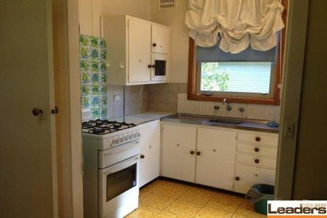 Property photo of 294 Lane Cove Road North Ryde NSW 2113