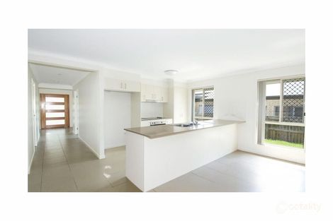 Property photo of 7 Moonlight Lane Coomera QLD 4209