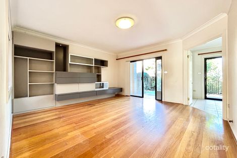 Property photo of 6 Brewer Avenue Liberty Grove NSW 2138