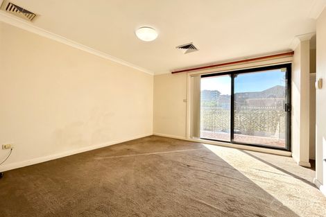 Property photo of 6 Brewer Avenue Liberty Grove NSW 2138