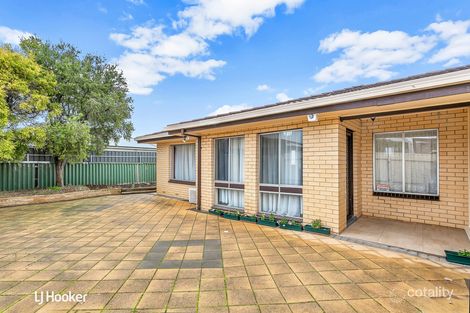 14/131 Redward Ave, Greenacres, SA 5086