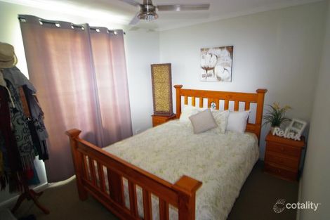 Property photo of 74 Caroline Street Moonta SA 5558