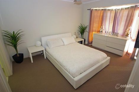 Property photo of 74 Caroline Street Moonta SA 5558