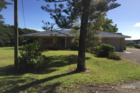 41 Jericho Rd, Moorland, NSW 2443