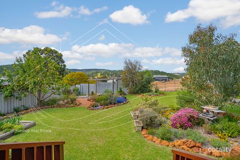 Property photo of 27 Dunnet Road Nannup WA 6275