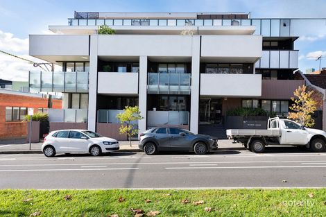 102/130-140 Errol St, North Melbourne, VIC 3051