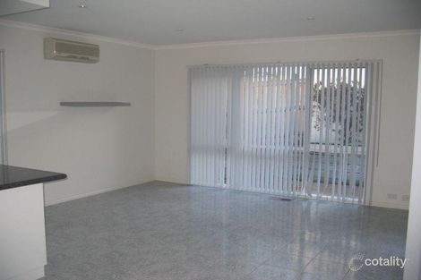 Property photo of 1/1 Braeside Drive Doncaster VIC 3108