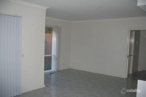 Property photo of 1/1 Braeside Drive Doncaster VIC 3108